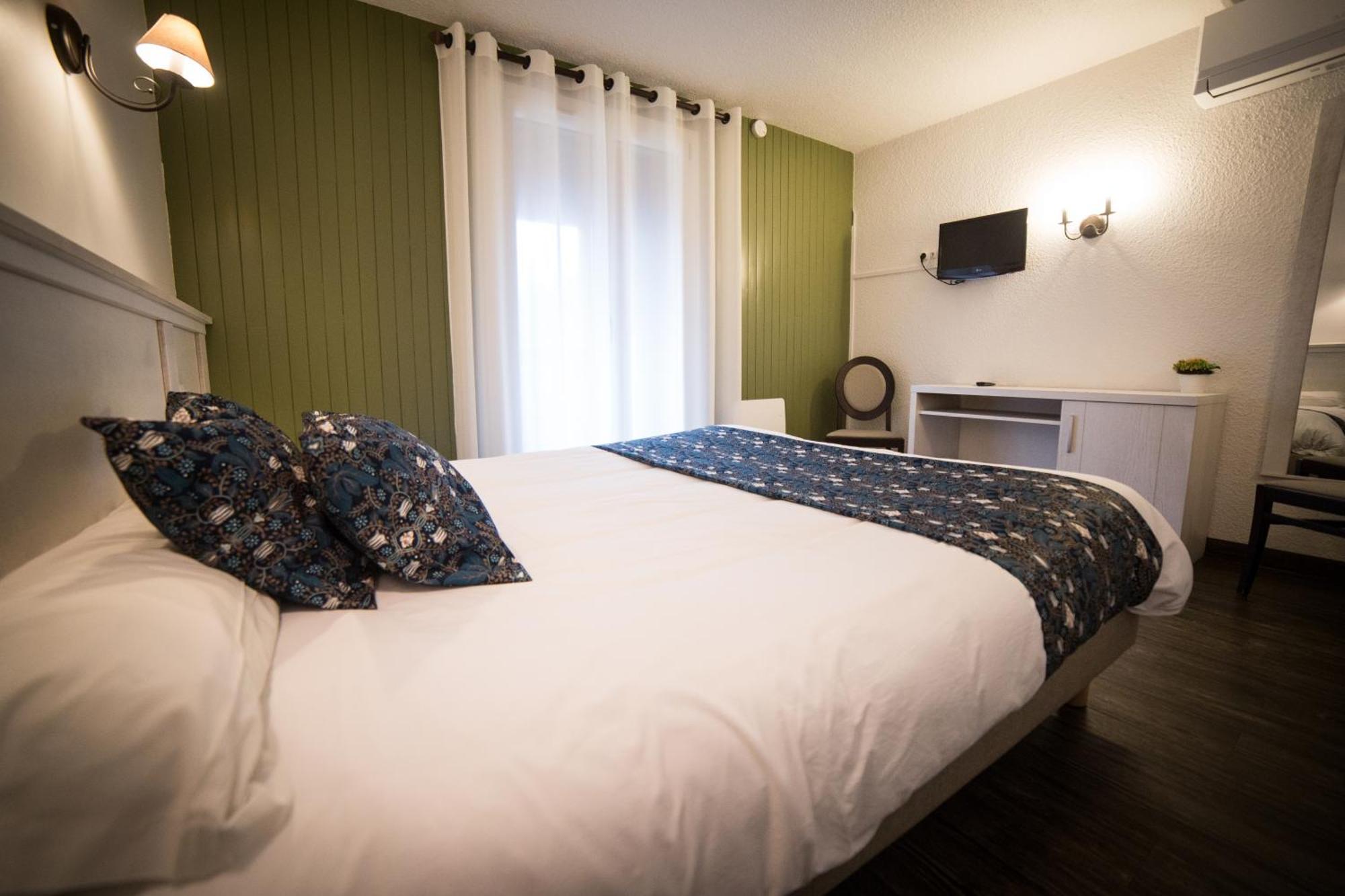 Le Catinat Fleuri Hotel Guillestre Kültér fotó
