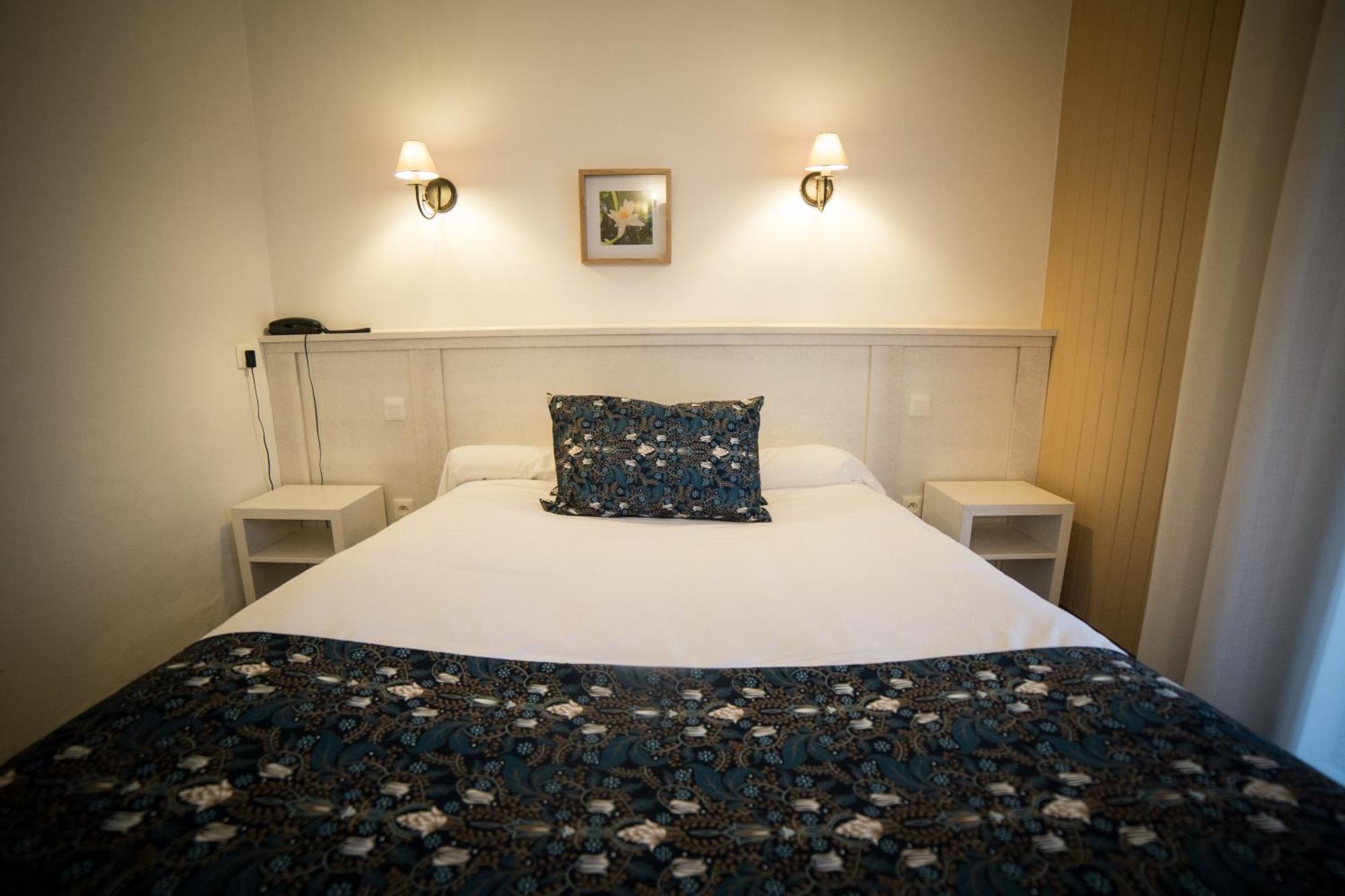 Le Catinat Fleuri Hotel Guillestre Kültér fotó