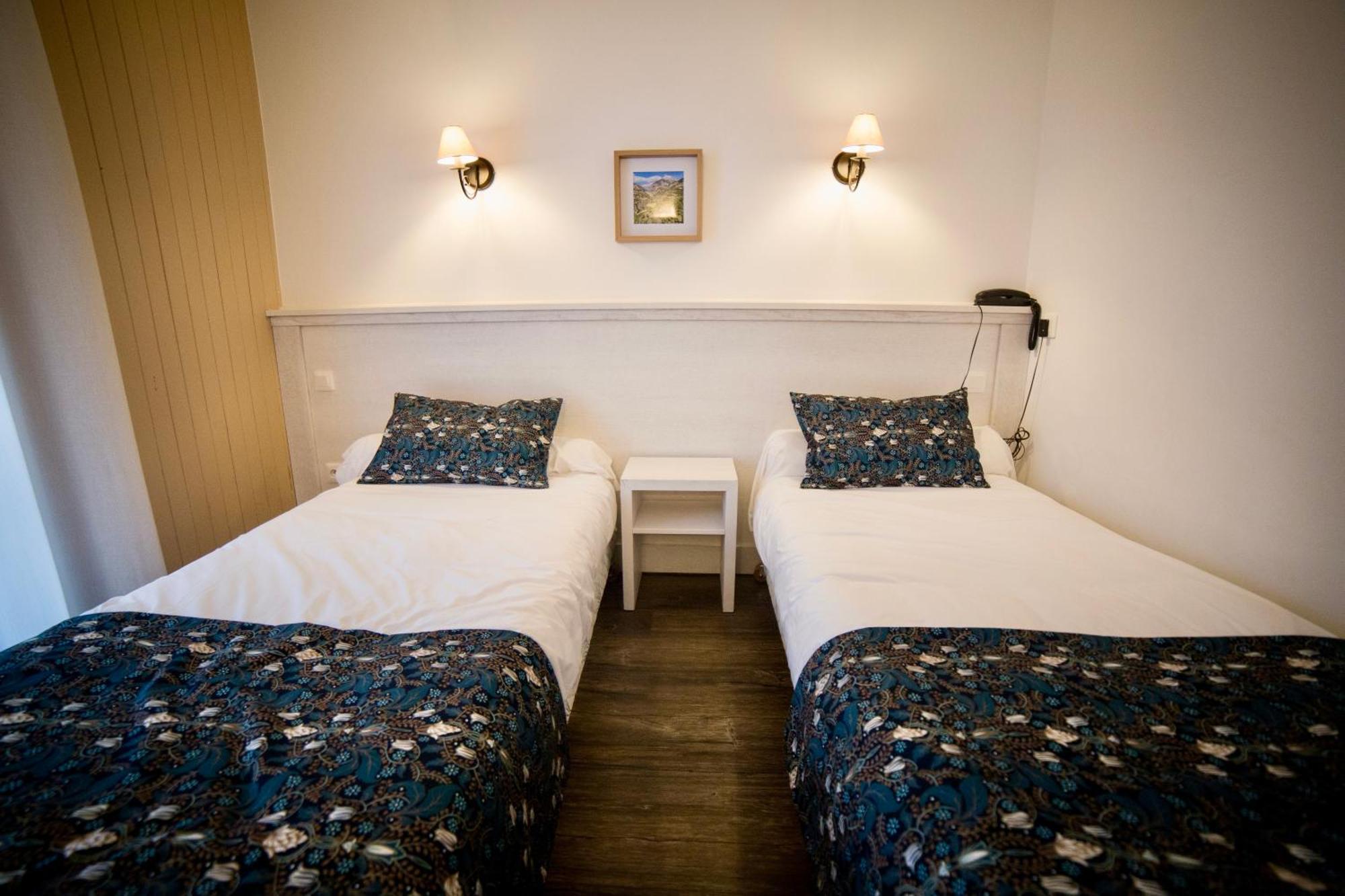 Le Catinat Fleuri Hotel Guillestre Kültér fotó