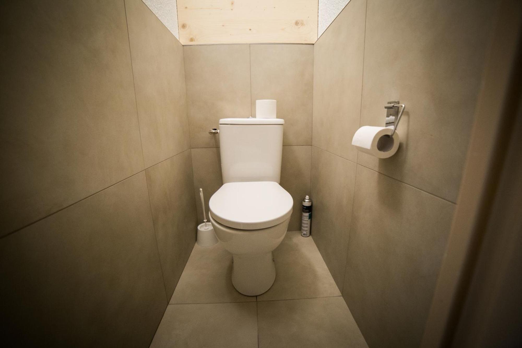 Le Catinat Fleuri Hotel Guillestre Kültér fotó